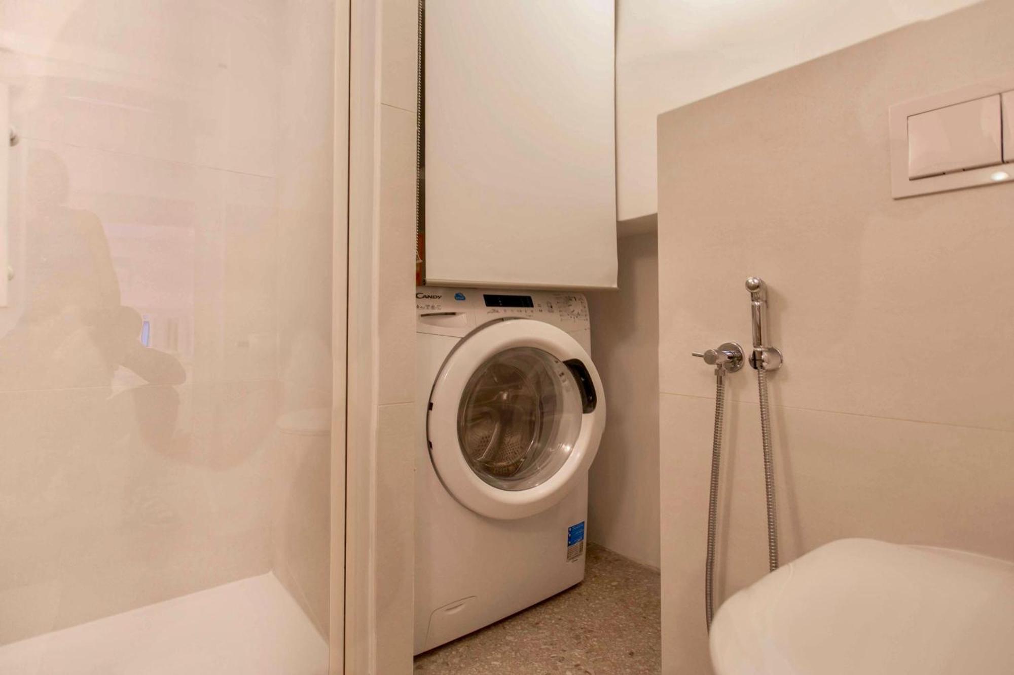 Suede Promenade Duplex Apartment At 1 Min From The Sea 2 Bathrooms Ницца Экстерьер фото